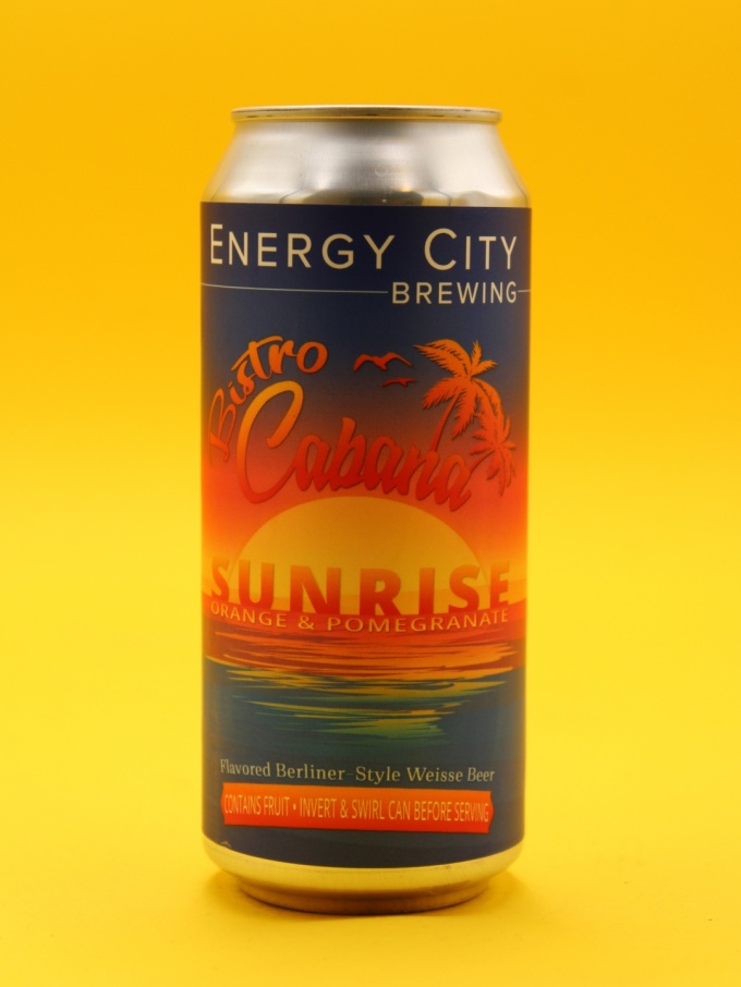 energycity-bistrocabanaorangepomegranate-craftbeer