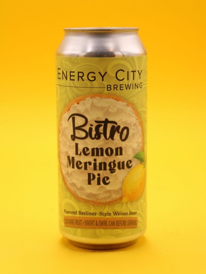 energycity-bistrolemonmeringuepie-craftbeer