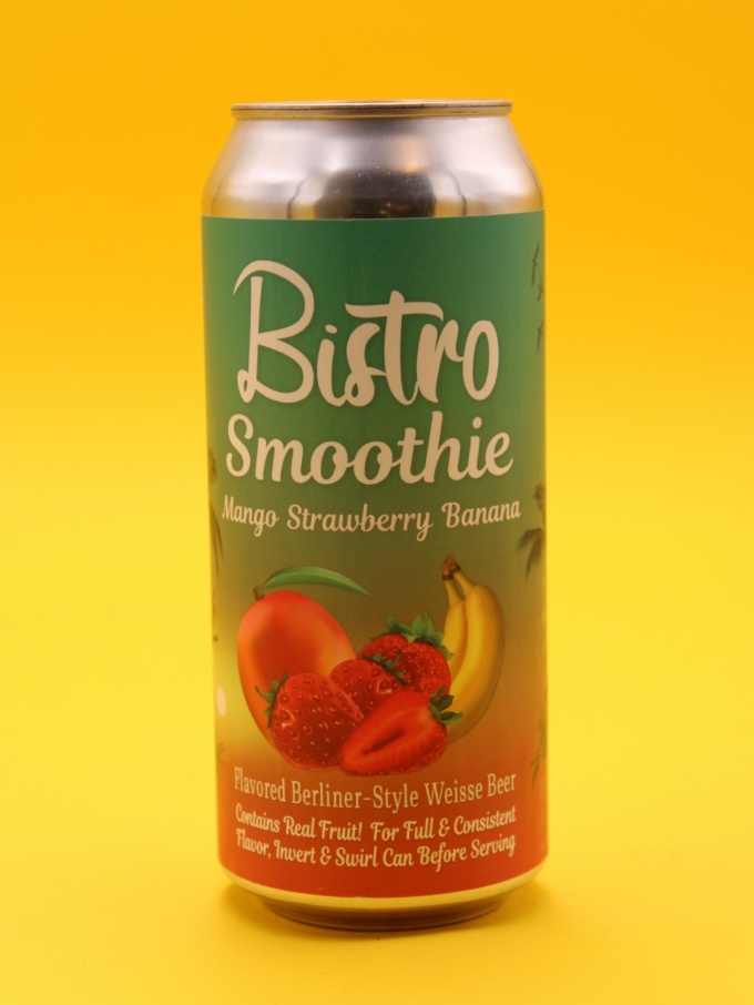 energycity-bistromangostrawberrybananasmoothie