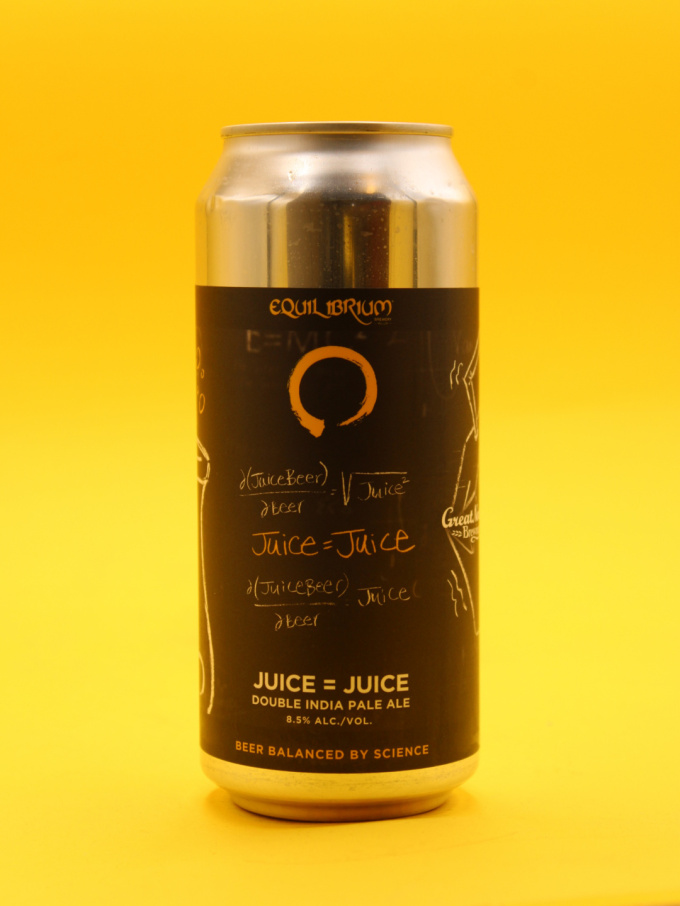 equilibrium-juicejuice2026-craftbeer