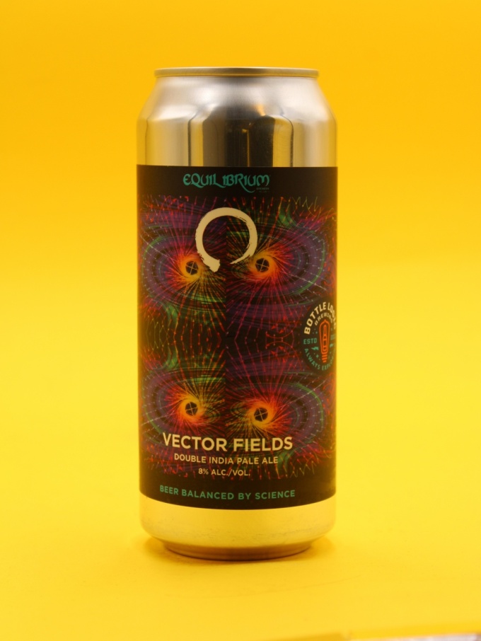 equilibrium-vectorfields-craftbeer