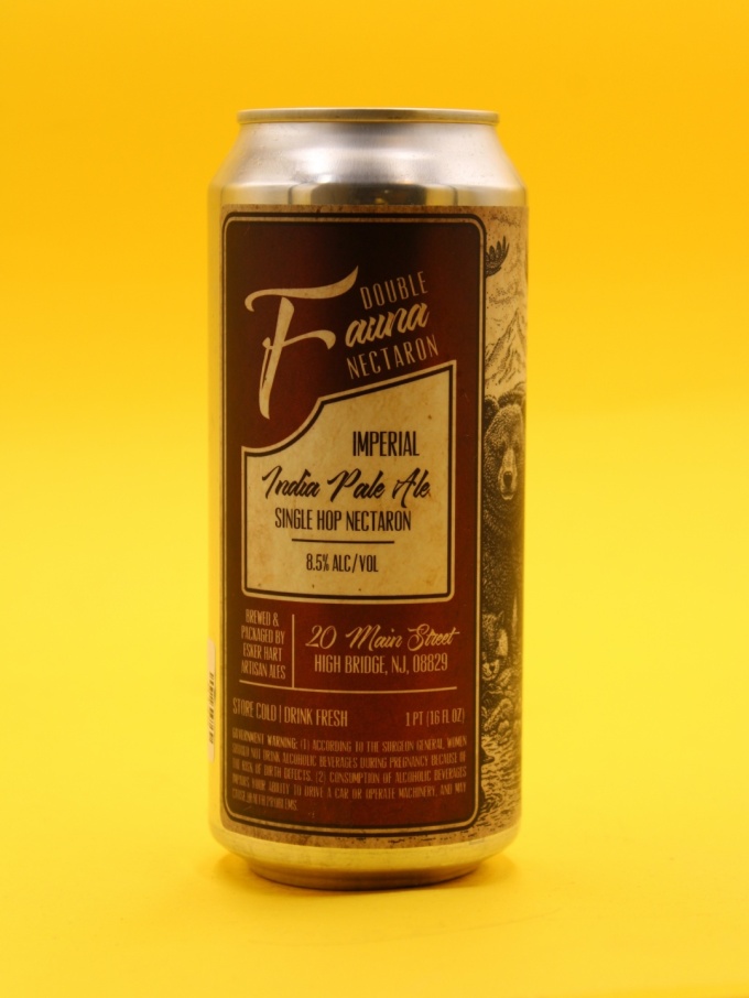 eskerhart-doublefaunanectaron-craftbeer