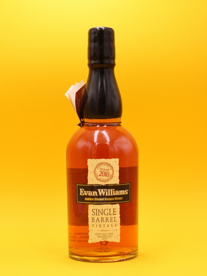 evanwilliams-singlebarrelvintage