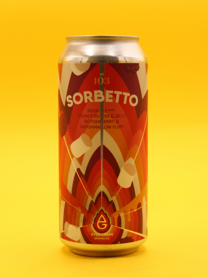 evergrain-sorbetto103-craftbeer