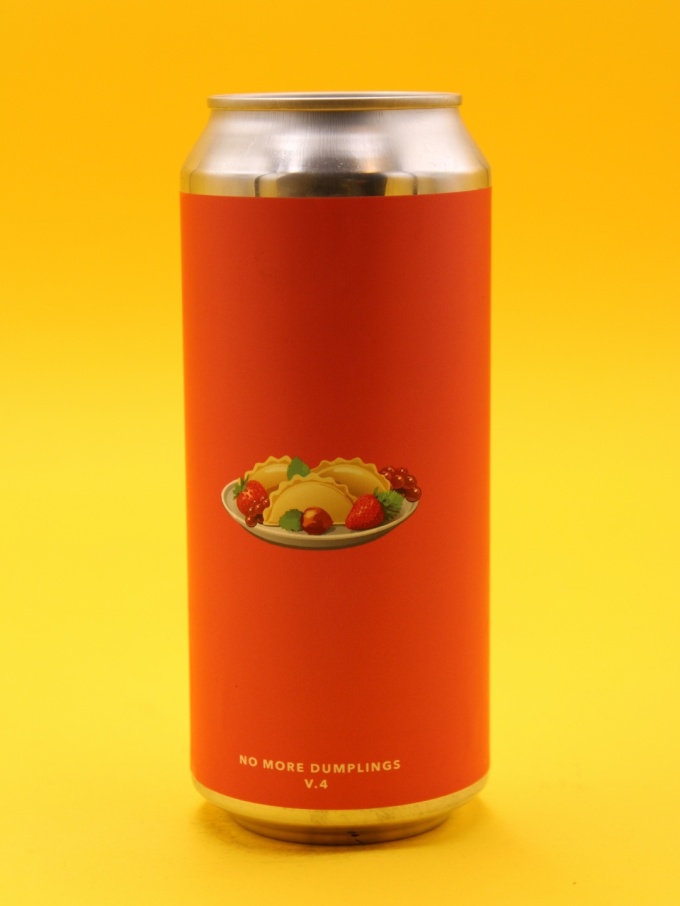 eviltwin-nomoredumplings4-craftbeer_1454176979