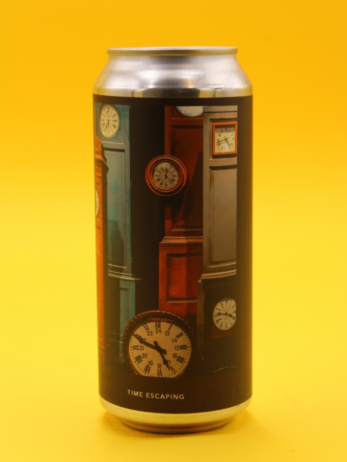 eviltwin-timeescaping-craftbeer