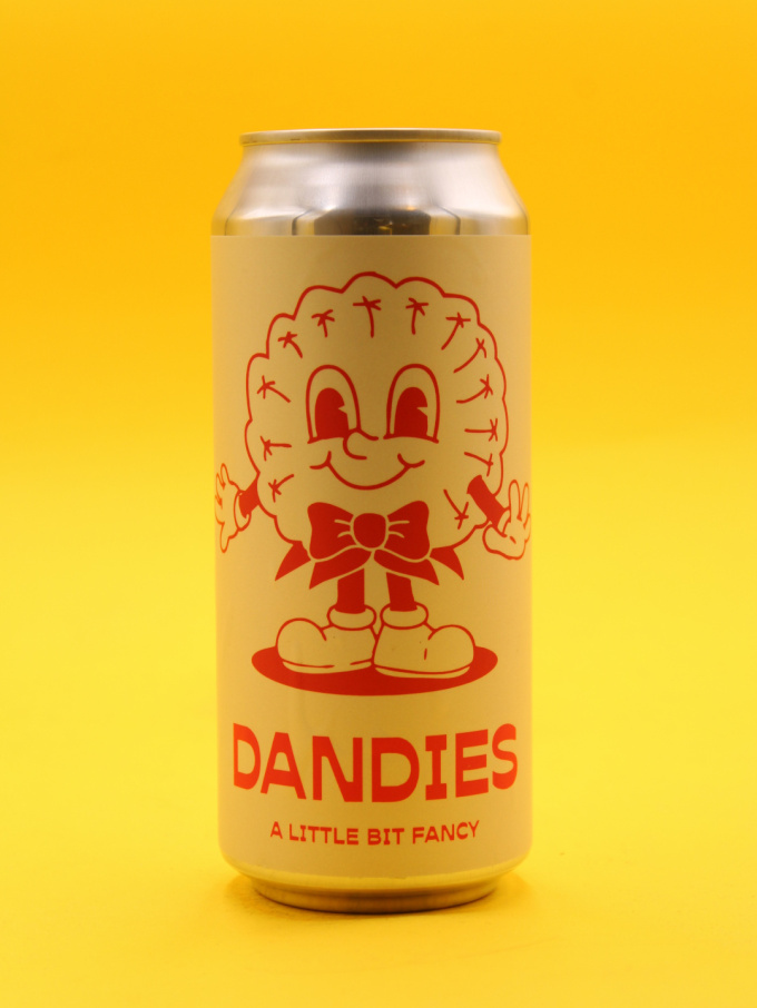 eviltwinnyc-alittlebitfancy-craftbeer