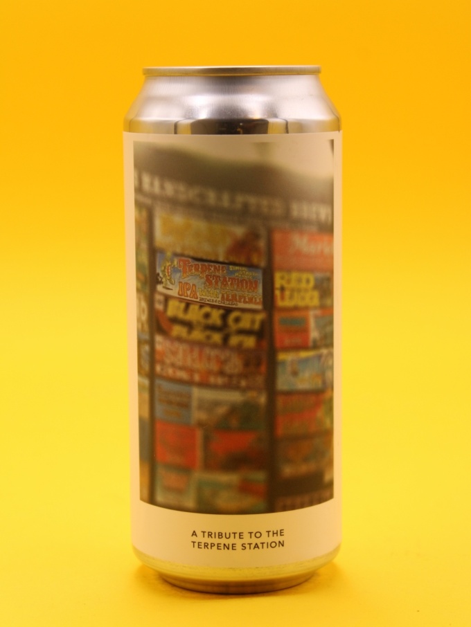 eviltwinnyc-atributetotheterpenestation-craftbeer