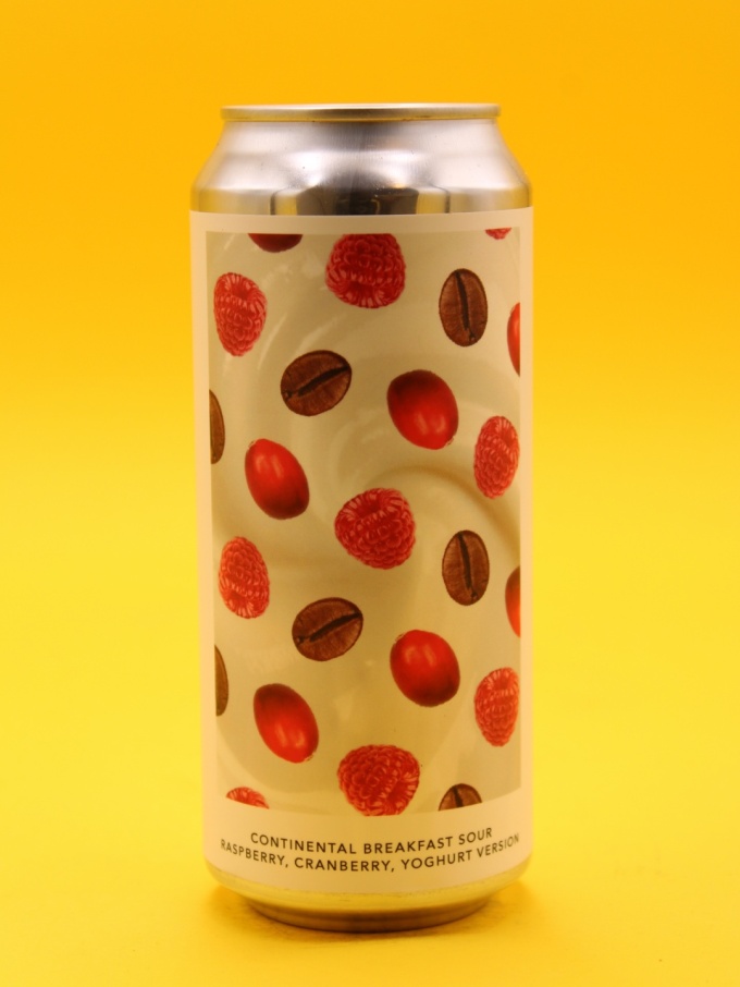 eviltwinnyc-continentalbreakfastsourcranberryraspberryyoghurtversion-craftbeer