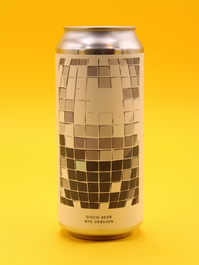 eviltwinnyc-discobeernycversion-craftbeer