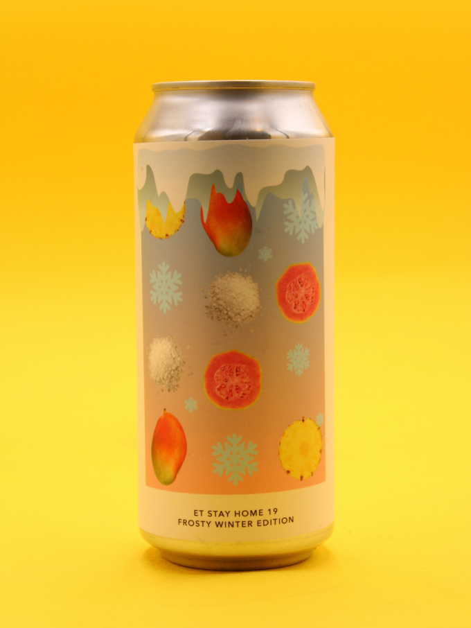 eviltwinnyc-etstayhome19frostywinteredition-craftbeer