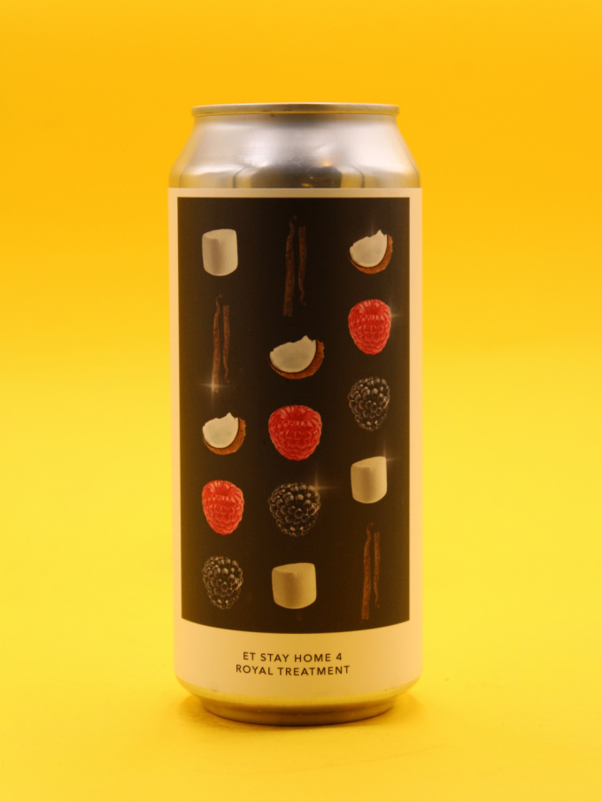 eviltwinnyc-etstayhome7royaltreatment-craftbeer