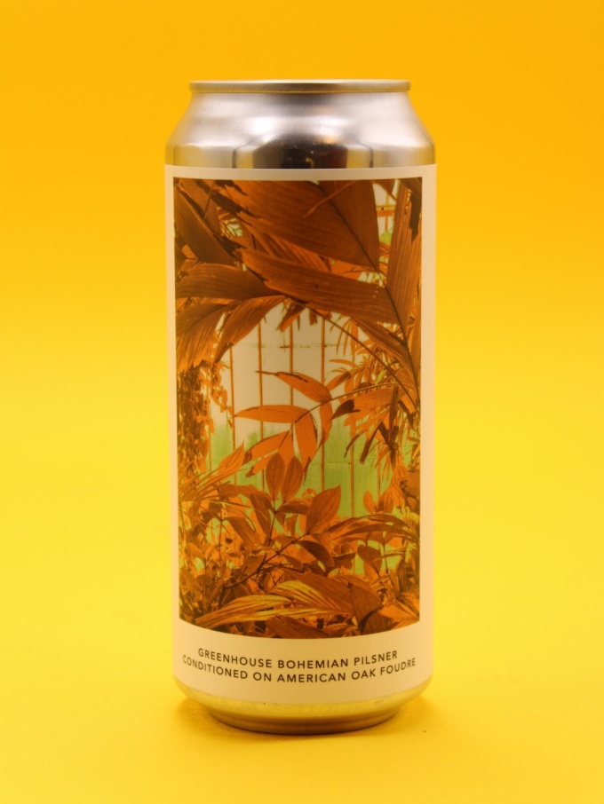 eviltwinnyc-greenhousebohemianpilsner-craftbeer