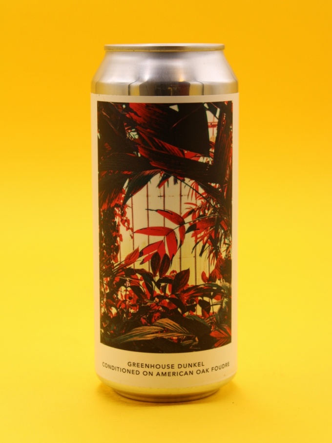 eviltwinnyc-greenhousedunkel-craftbeer
