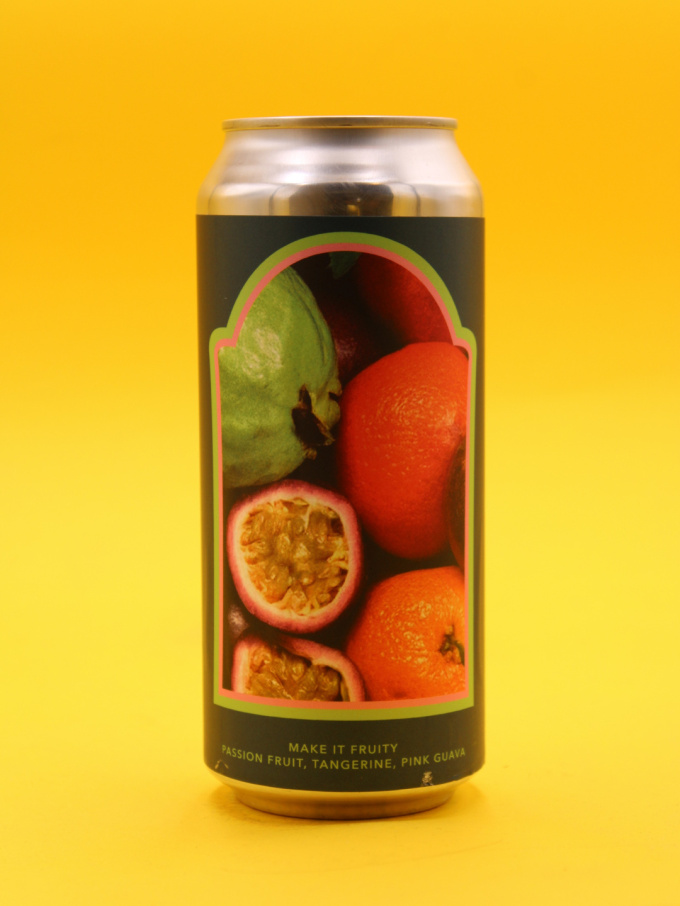 eviltwinnyc-makeitfruitypassionfruittangerinepinkguava-craftbeer