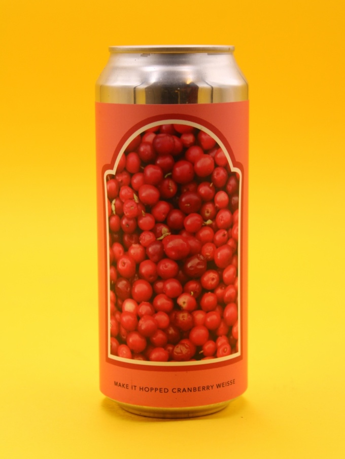 eviltwinnyc-makeithoppedcranberry-craftbeer