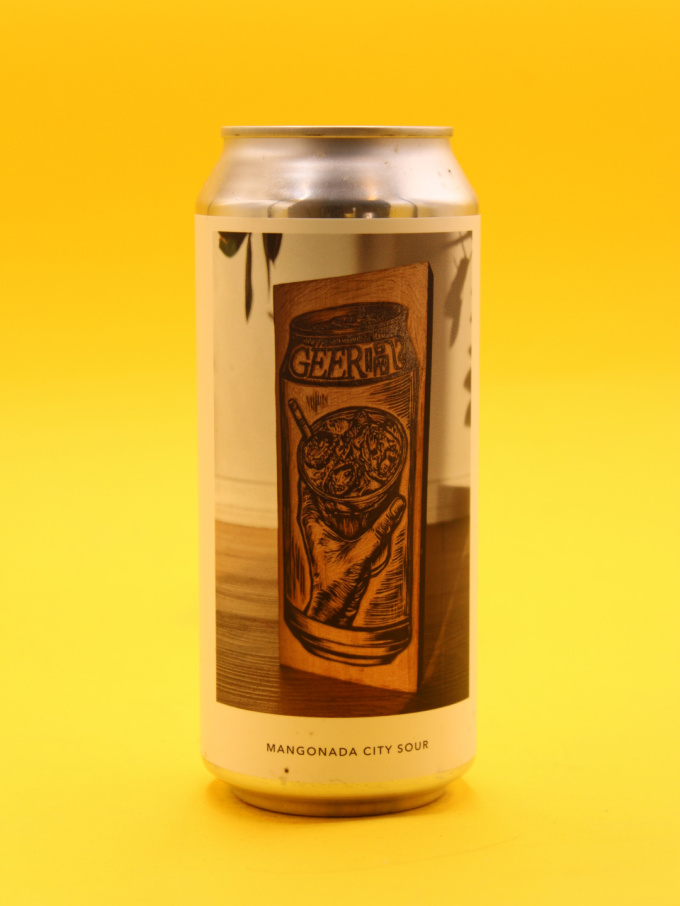 eviltwinnyc-mangonadacitysour-craftbeer