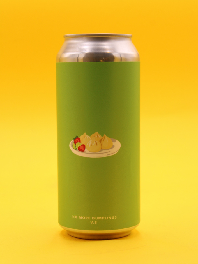 eviltwinnyc-nomoredumplingsv5-craftbeer