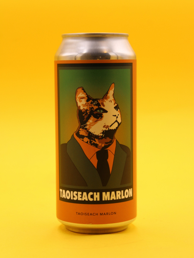 eviltwinnyc-taoiseachmarlon-craftbeer
