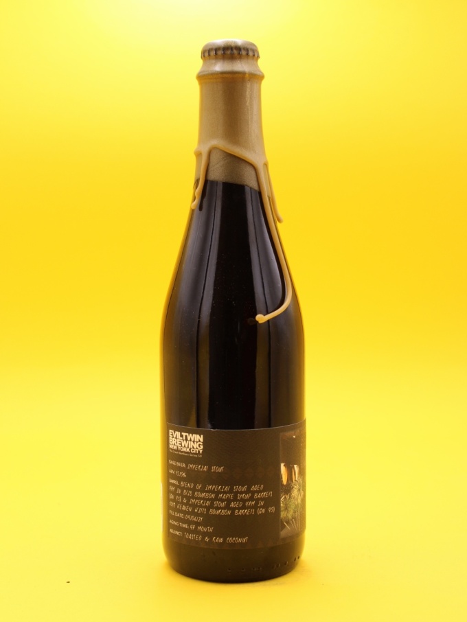 eviltwinnyc-thegreatnorthernbarrelagedseries50-craftbeer