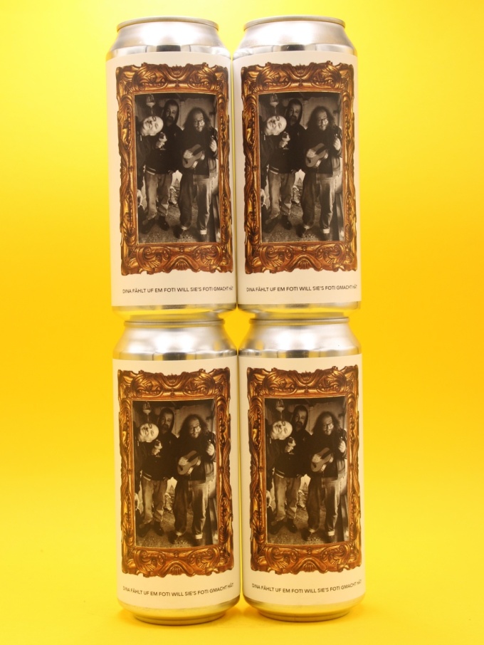 eviltwinnycicderladen-dinafahltufemfotiwillsiesfotigmachthat-4pack-craftbeer