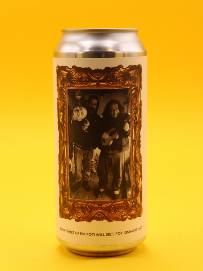 eviltwinnycicderladen-dinafahltufemfotiwillsiesfotigmachthat-craftbeer