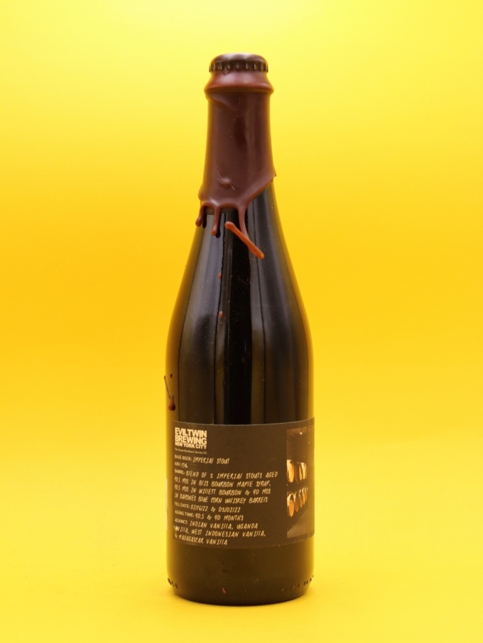 eviltwinynyc-thegreatnorthernbarrelagedseries52-craftbeer