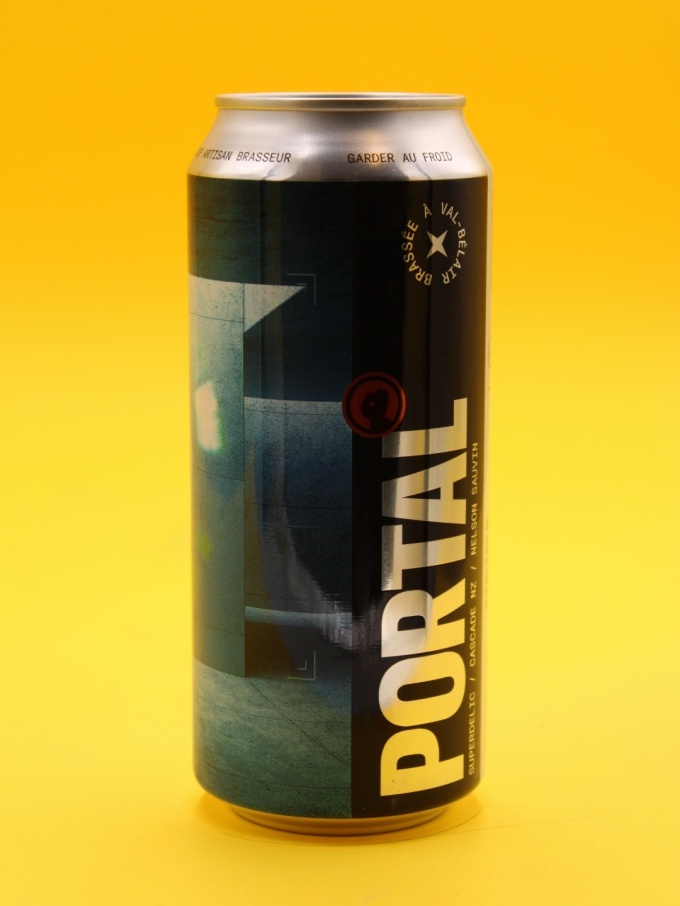 expartisanbrasseur-portal-craftbeer