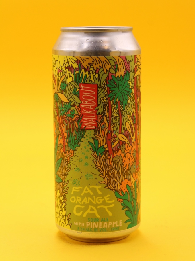 fatorangecat-walkaboutpineapple-craftbeer