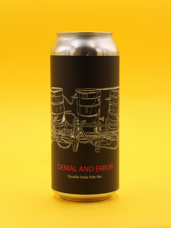 fidens-denialanderror-craftbeer
