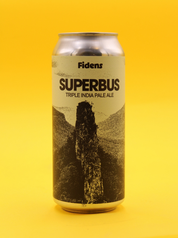 fidens-superbus-craftbeer