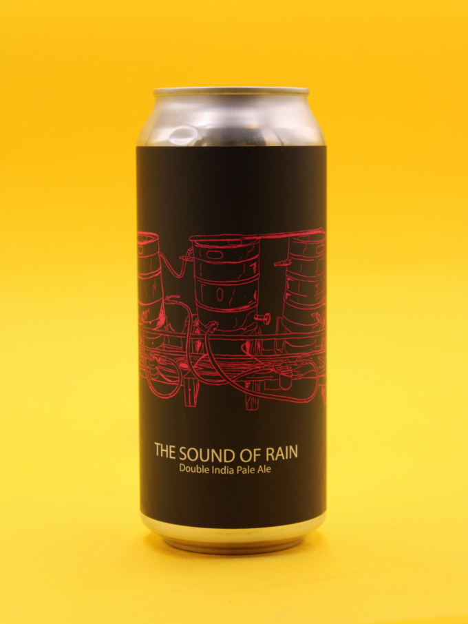 fidens-thesoundofrain-craftbeer