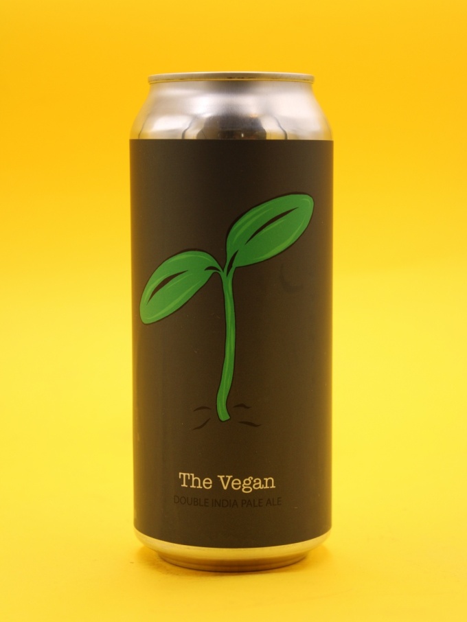 fidens-thevegan-januar2026-craftbeer