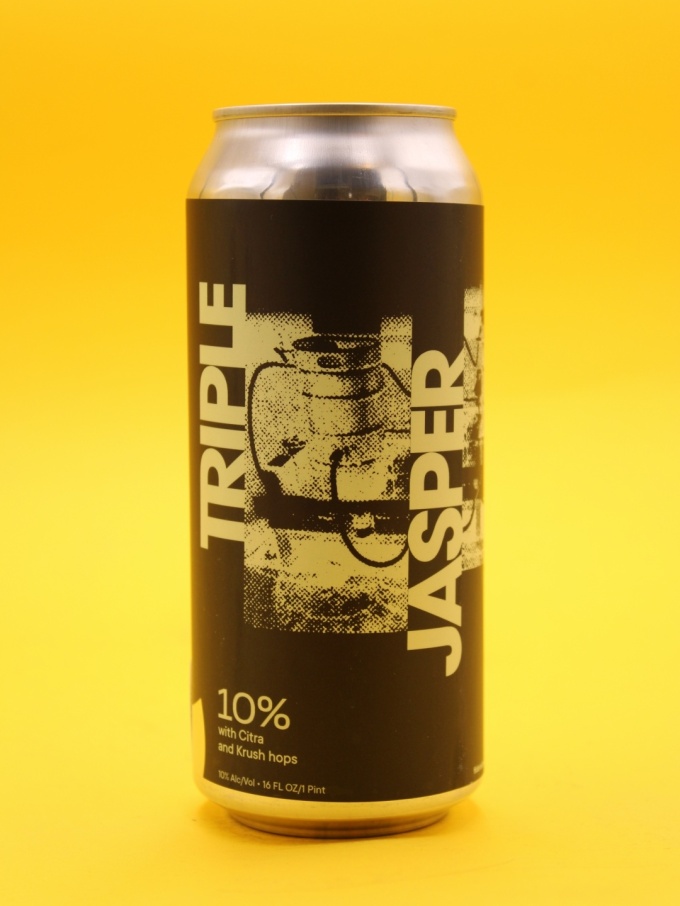 fidens-triplejasperwithkrush-craftbeer