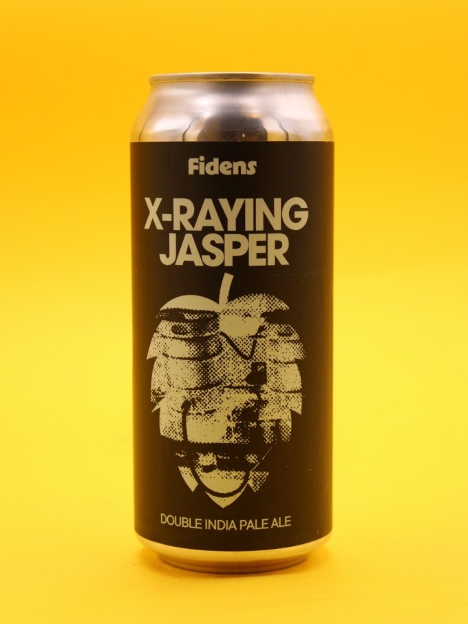 fidens-xrayingjasper-northpark-craftbeer