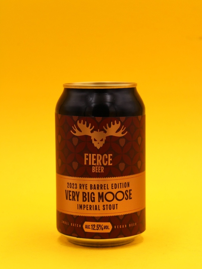 fierce-verybigmoose2023ryeedition