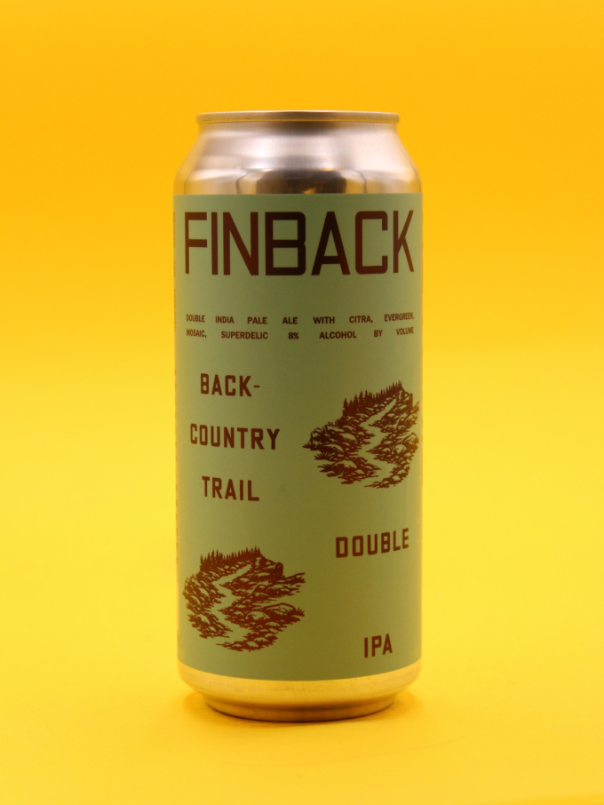 finback-backcountrytrail-craftbeer