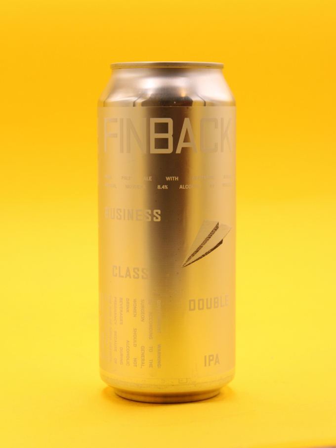 finback-businessclass-craftbeer