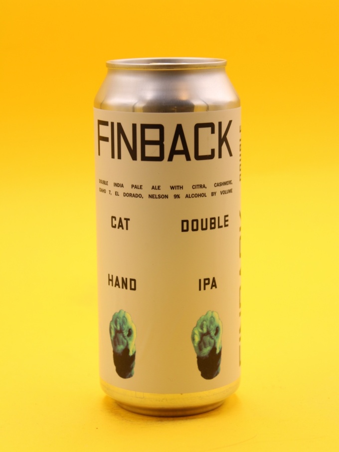 finback-cathand-craftbeer