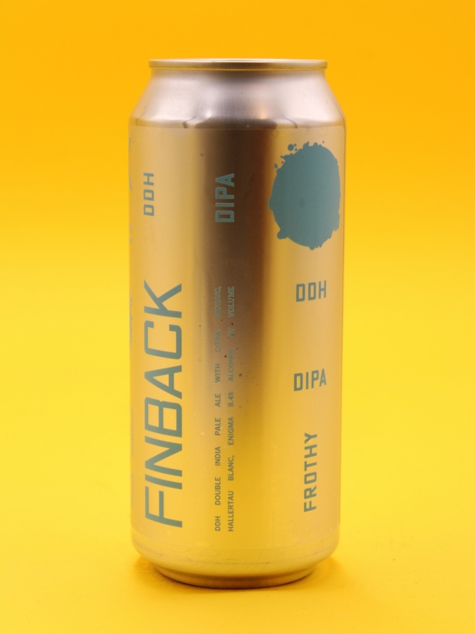 finback-frothy-craftbeer