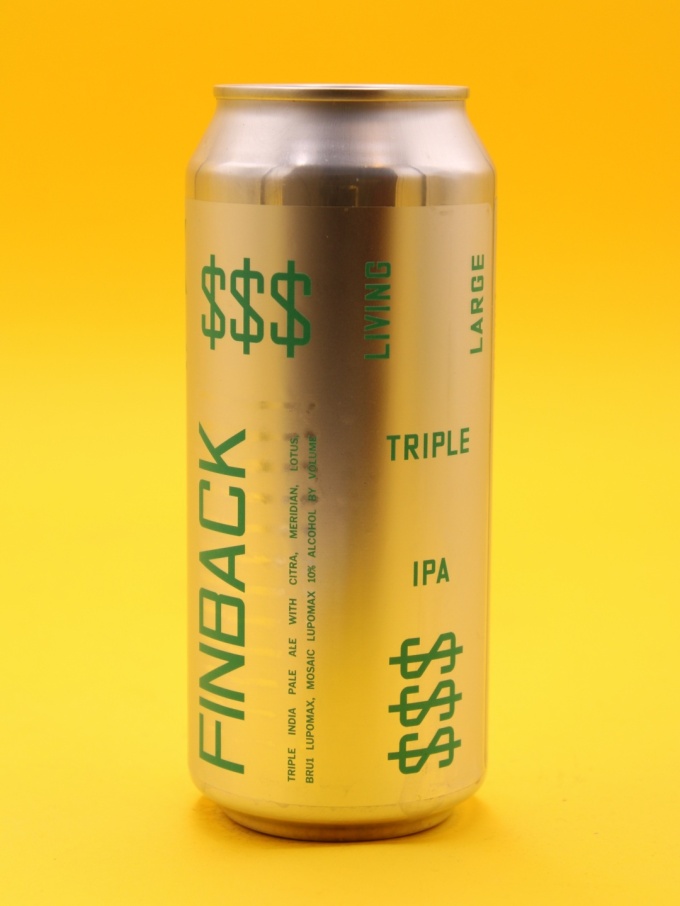 finback-livinglarge-craftbeer