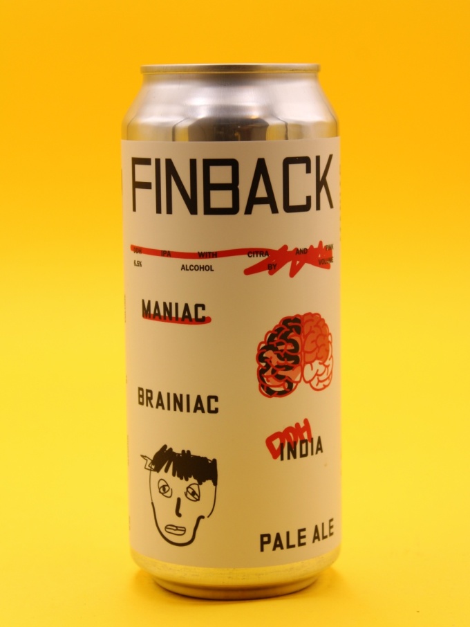 finback-maniacbraniac-craftbeer