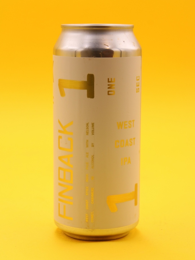 finback-onesec-craftbeer