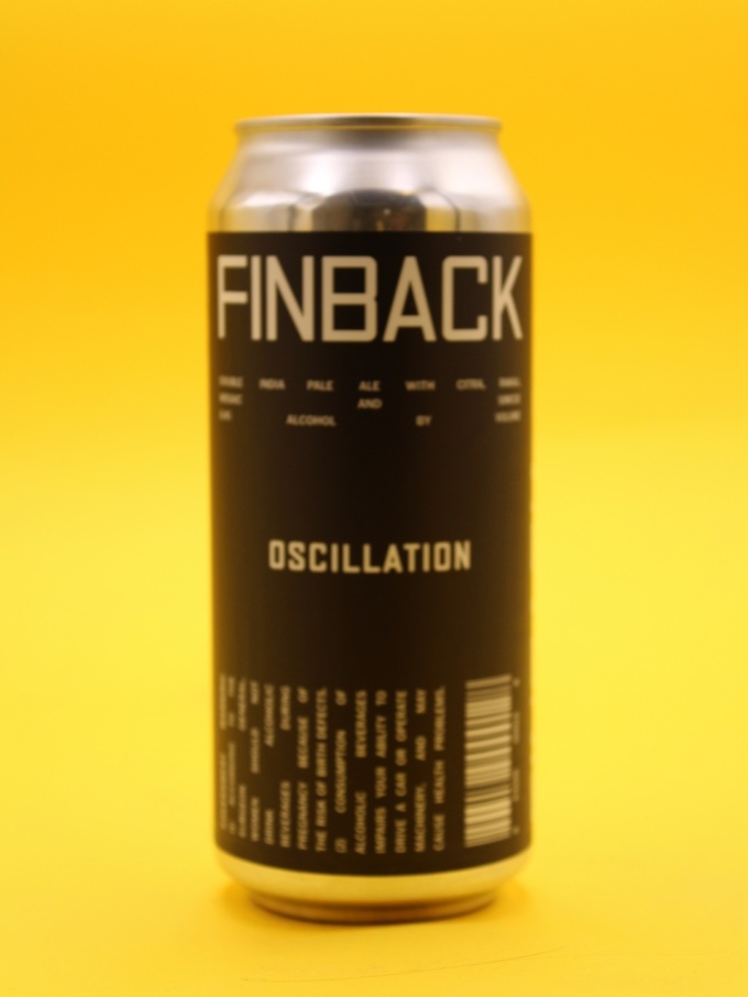 finback-oscillation-craftbeer
