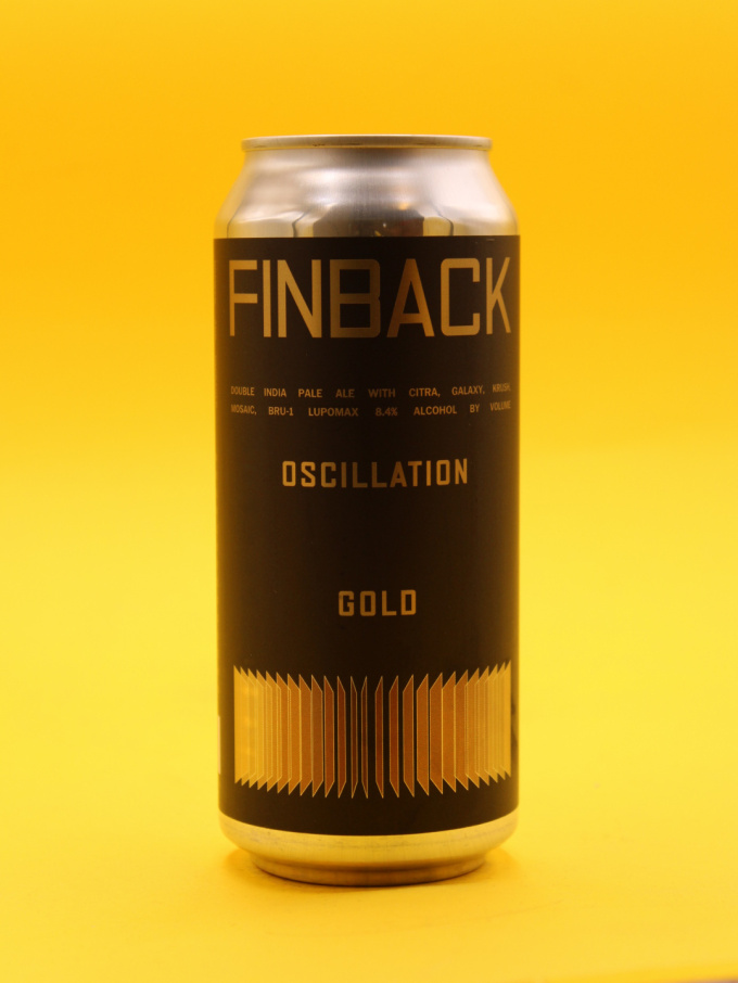finback-oscillationgold-craftbeer