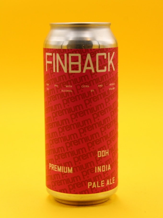 finback-premiumaugust2025-craftbeer