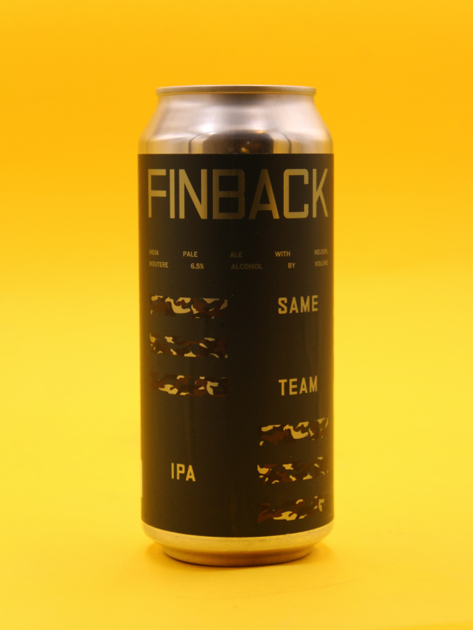 finback-sameteam-craftbeer