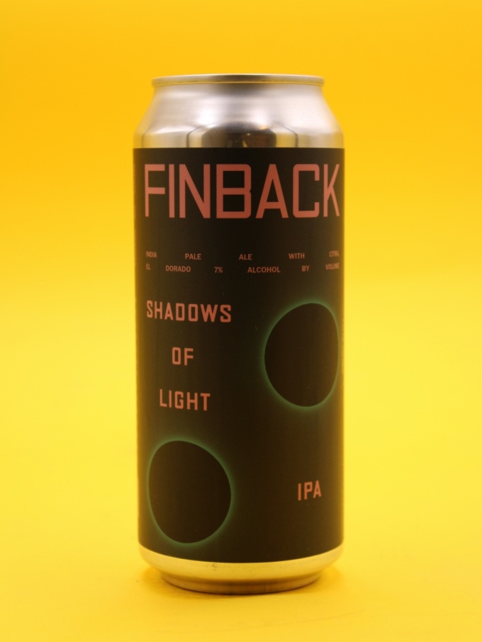 finback-shadowsoflight-craftbeer