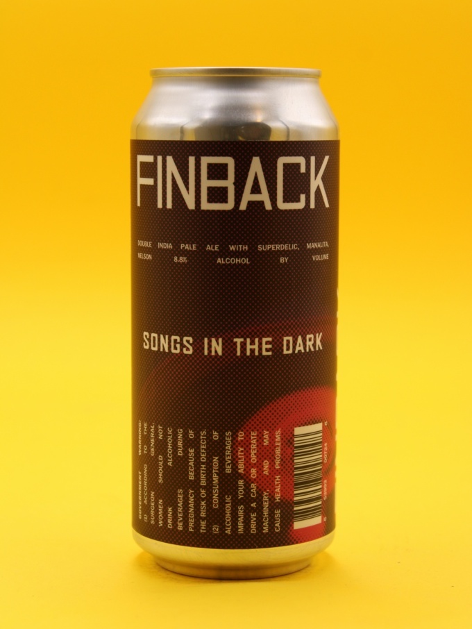 finback-songsinthedark-craftbeer