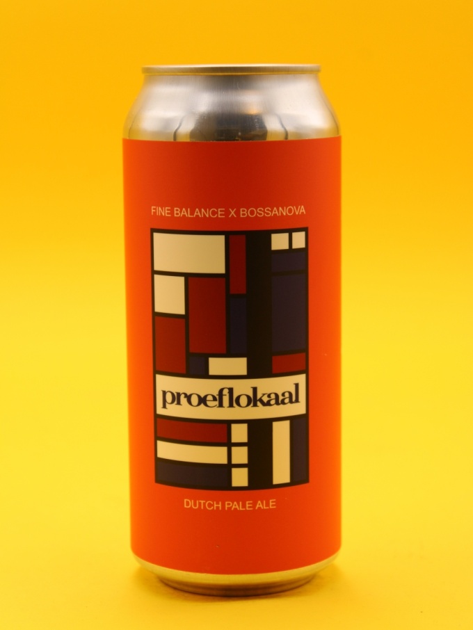 finebalance-proeflokaaldutchpaleale-craftbeer